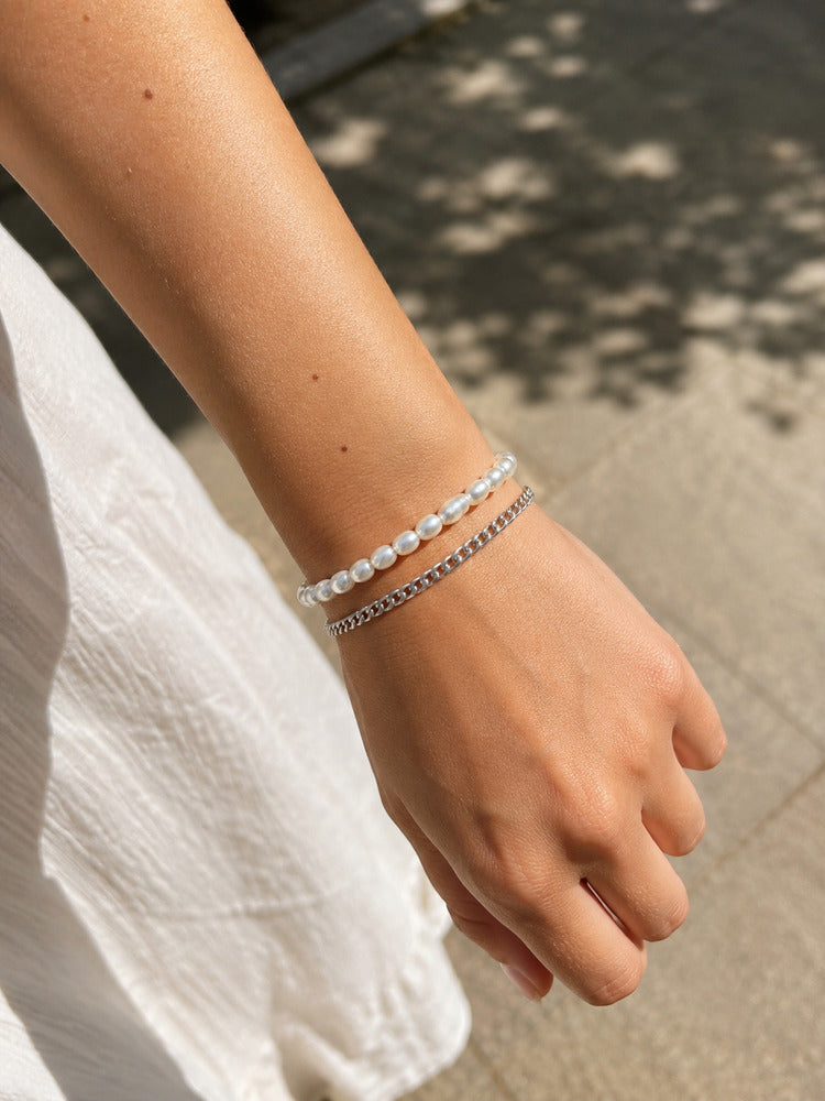 Bracelet Kelia de Tokade