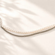 Bracelet Kelia de Tokade