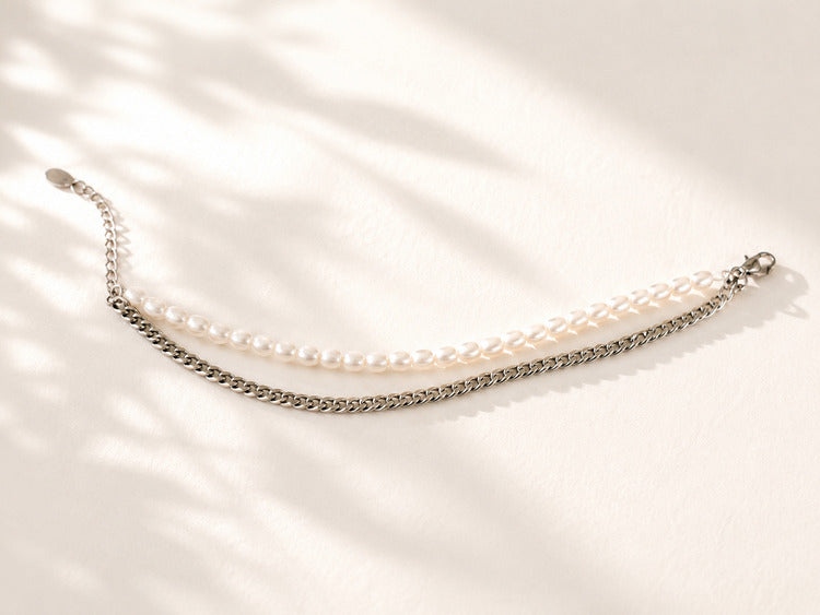 Bracelet Kelia de Tokade