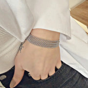 Bracelet Kira de Tokade