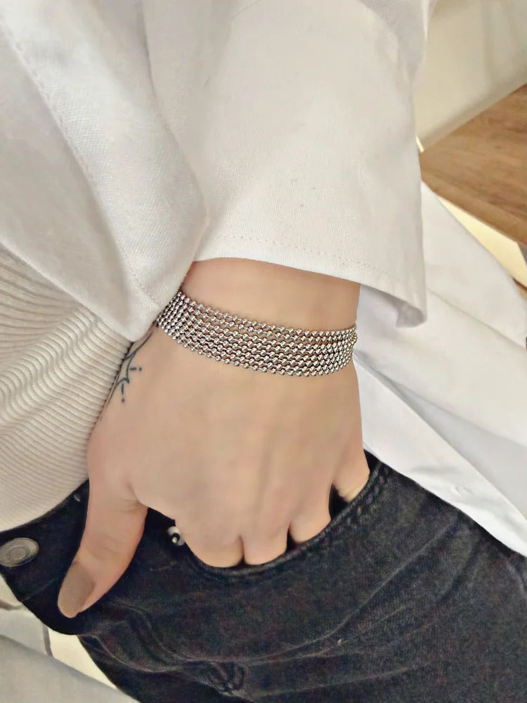 Bracelet Kira de Tokade