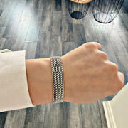 Bracelet Kira de Tokade