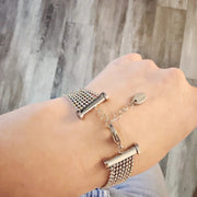 Bracelet Kira de Tokade
