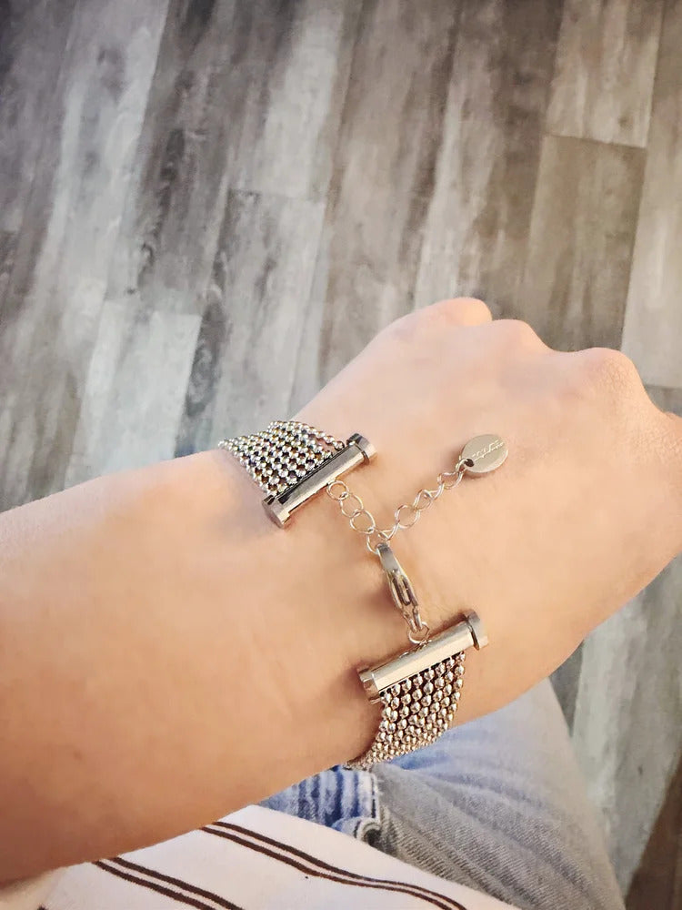 Bracelet Kira de Tokade
