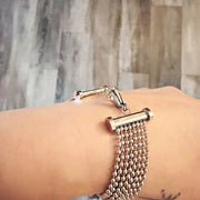 Bracelet Kira de Tokade