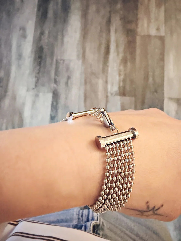 Bracelet Kira de Tokade