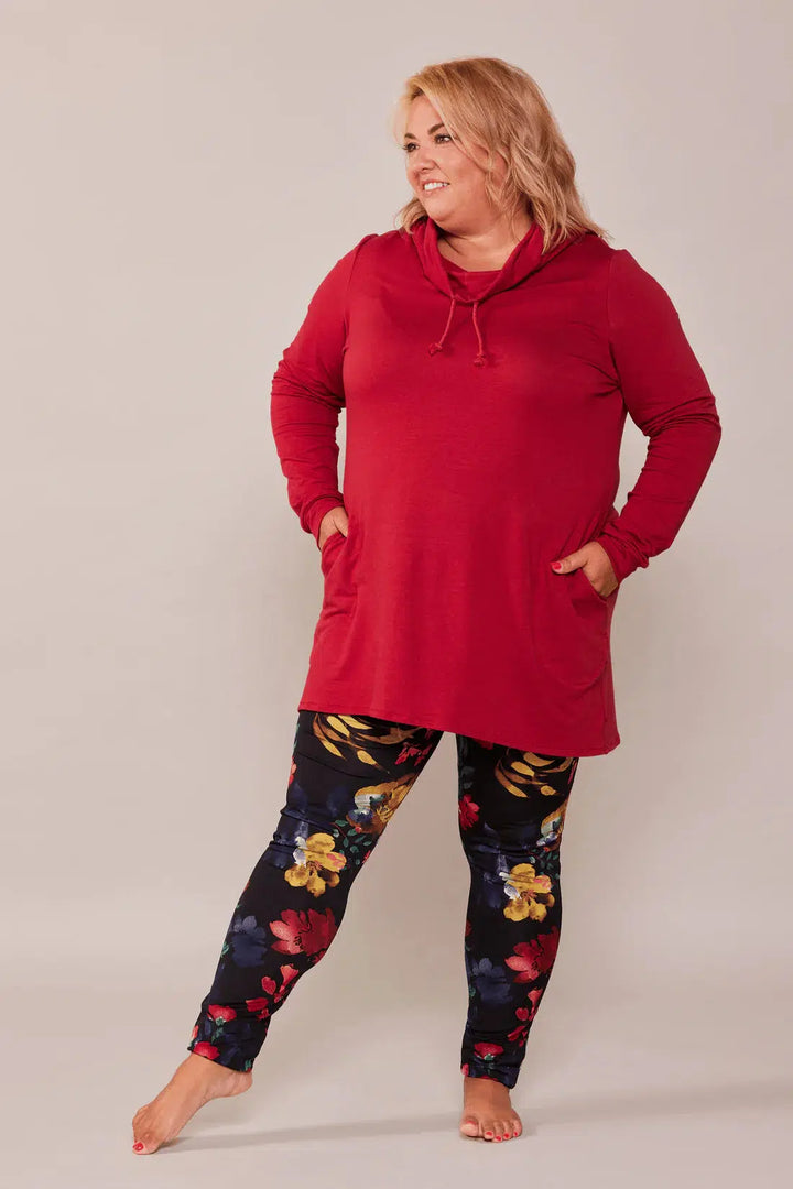 Legging fait au sales quebec