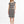 Robe Lilithe bleue de Ragwear