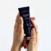Crème mains hydratante bleuets sauvages Ta peau ton fruit