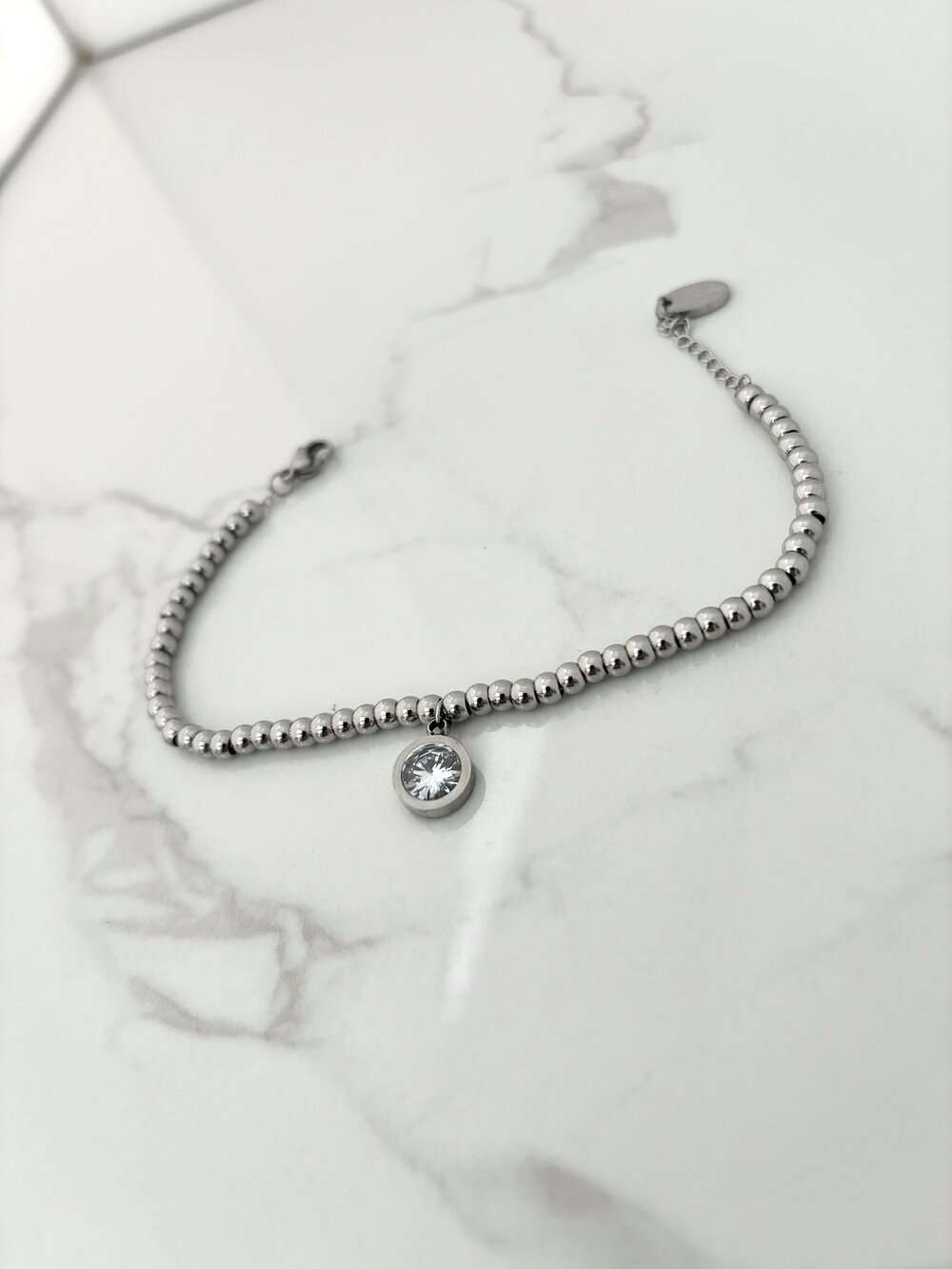 Bracelet Malicia de Tokade