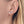 Boucles d'oreilles Mama Tokade