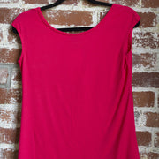 Top Sol plusieurs couleurs offertes de Marie C