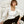 Chandail Blair sarcelle noir ou blanc de Marigold