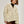 Veste Bebe vert carreaux vert ou beige de Marigold