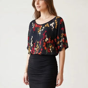 Robe Maya de Kollontaï