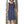 Robe Nia urbain par Miss Versa