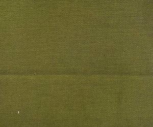 Pantalon Oléa OLIVE de Kazak