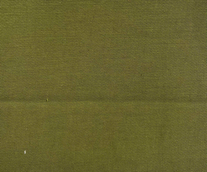 Pantalon Oléa OLIVE de Kazak