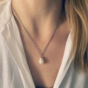 Collier Orianne de Tokade