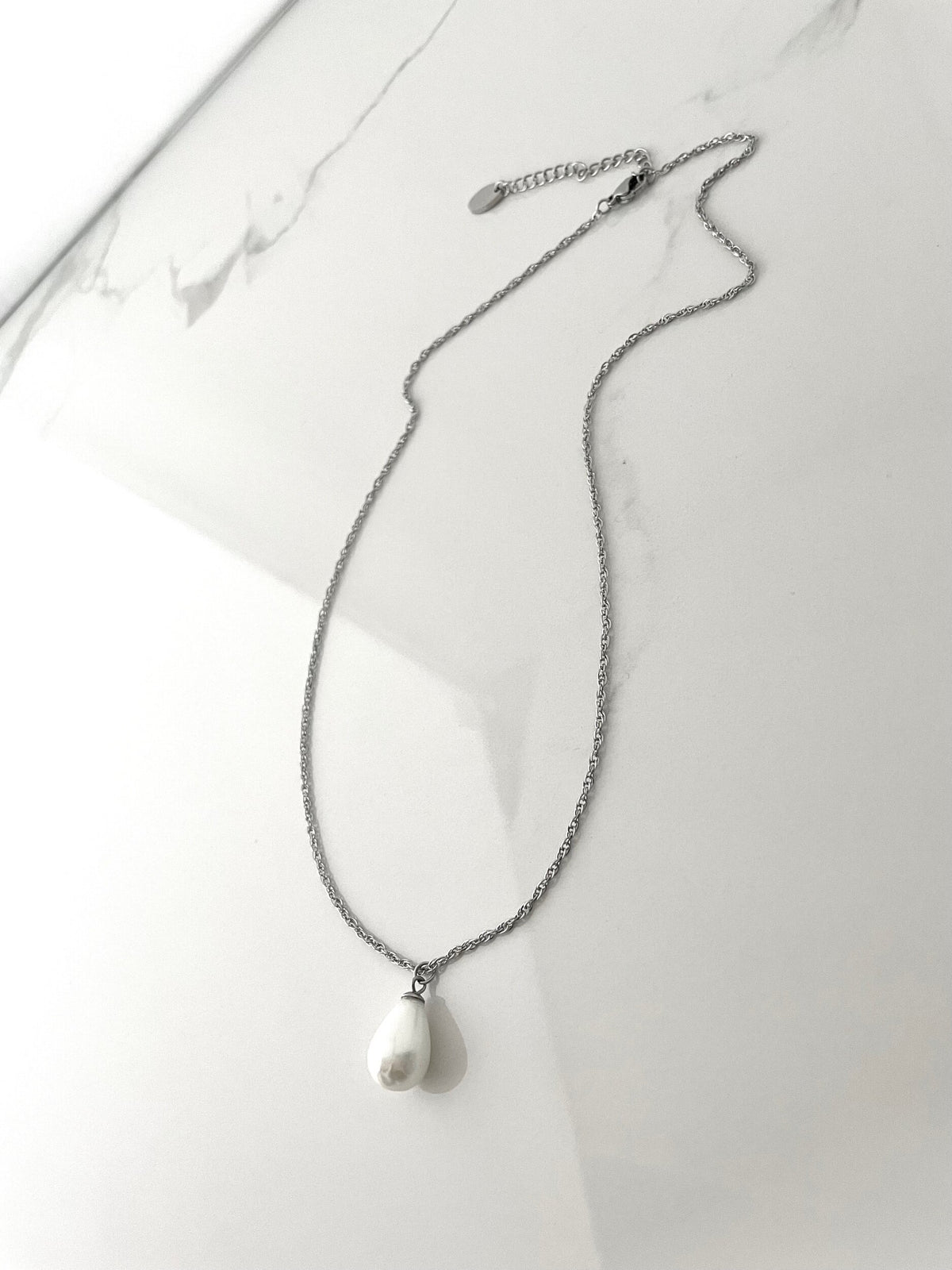 Collier Orianne de Tokade