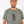 Tee-shirt Tom Hello Bear Agave Yeti Love