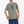 Tee-shirt Tom Hello Bear Agave Yeti Love