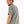 Tee-shirt Tom Hello Bear Agave Yeti Love