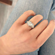 Bague Philia de Tokade