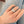 Bague Philia de Tokade