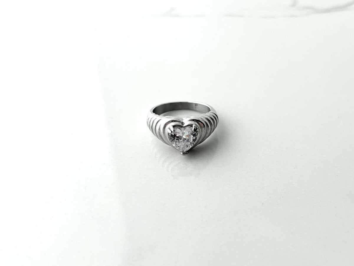 Bague Philia de Tokade