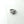 Bague Philia de Tokade