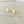 Boucles d'oreilles Posa Tokade