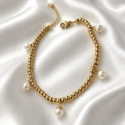 Bracelet Romy de Tokade