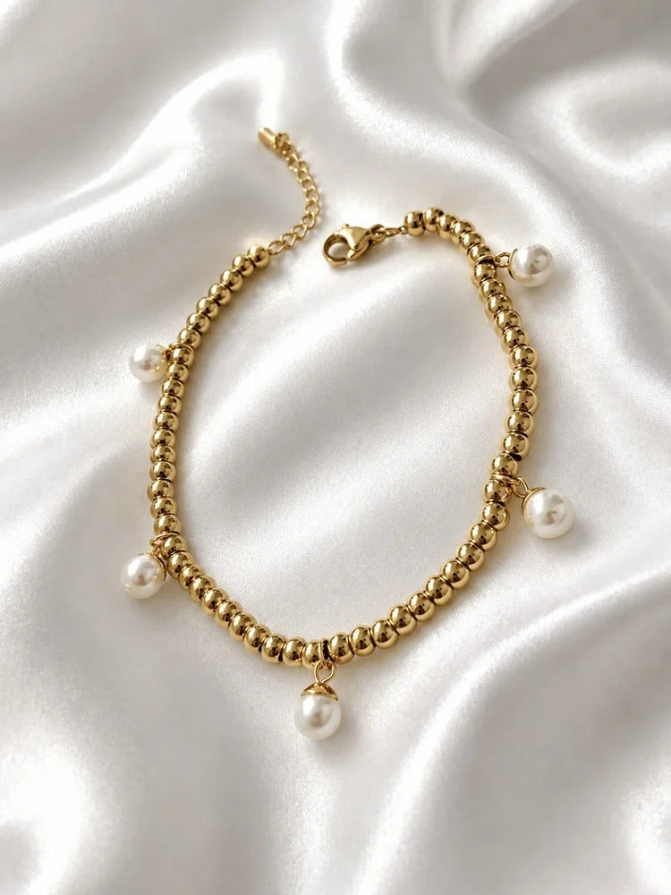 Bracelet Romy de Tokade