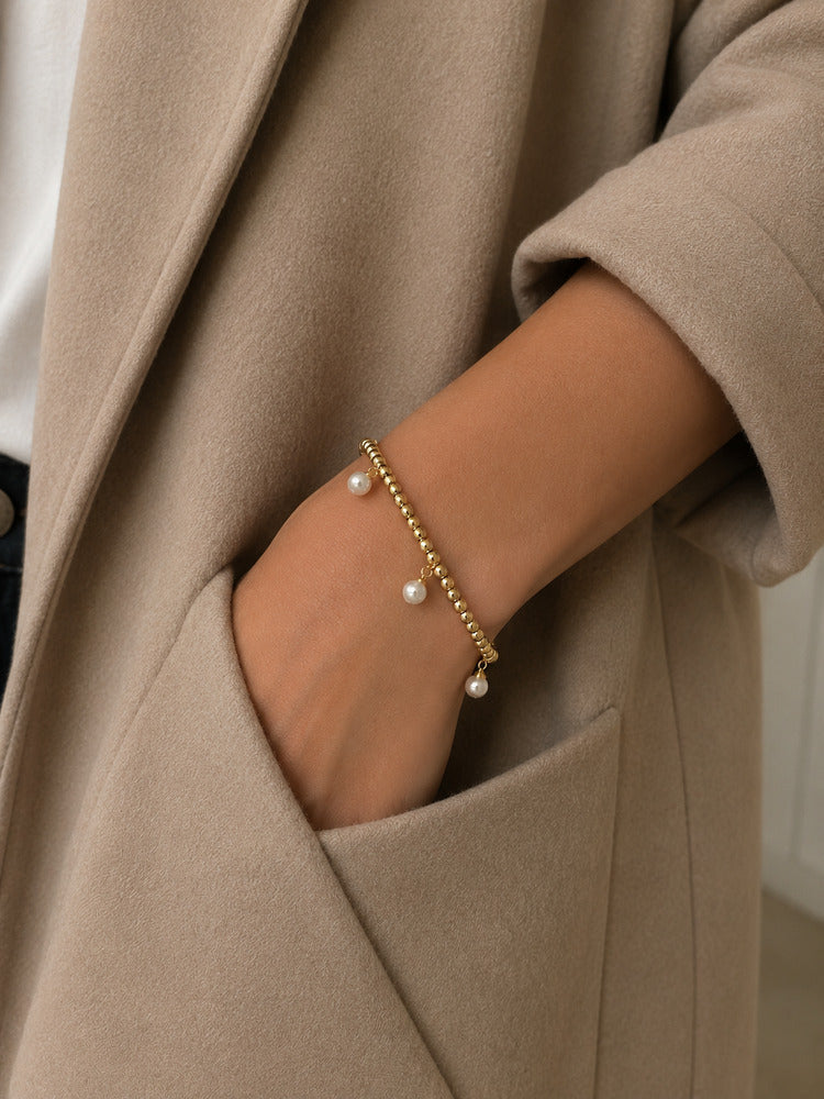 Bracelet Romy de Tokade