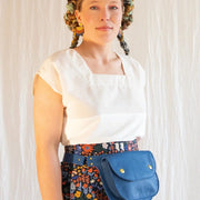 Pochette Amaru royal de Kazak