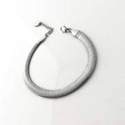 Bracelet Sarny de Tokade