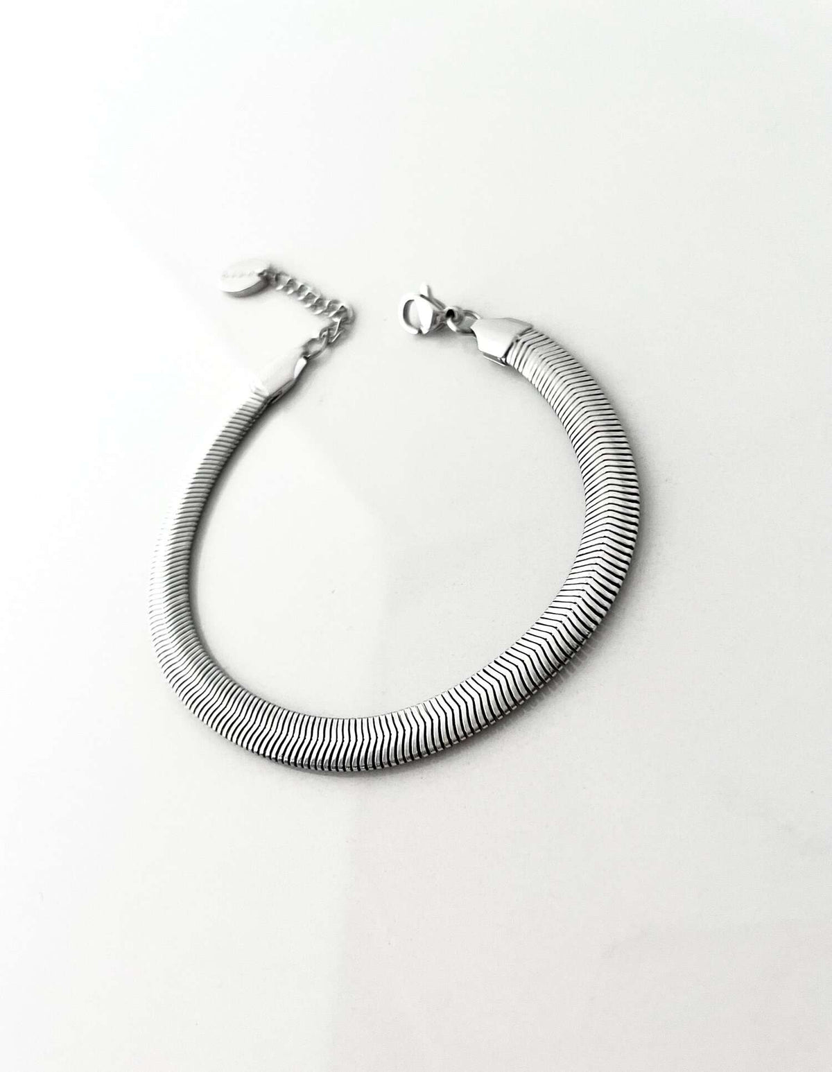 Bracelet Sarny de Tokade