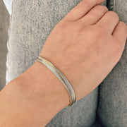Bracelet Sarny de Tokade