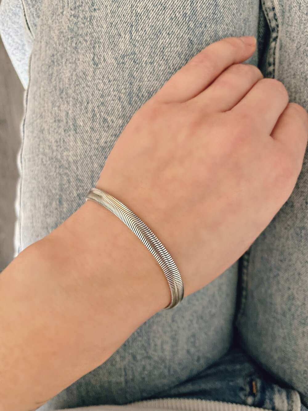 Bracelet Sarny de Tokade