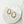 Boucles d'oreilles Shelly dorées de Tokade