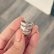 Bague Siena de Tokade