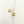 Boucles d'oreilles Simy petites de Tokade