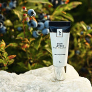 Soin lèvres gourmand bleuets sauvages Ta peau ton fruit