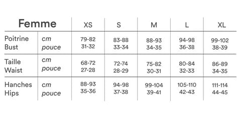 Robe Chiara noir et gold de Marigold