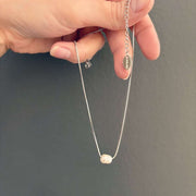Collier Thalie de Tokade