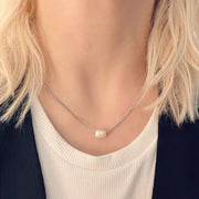 Collier Thalie de Tokade