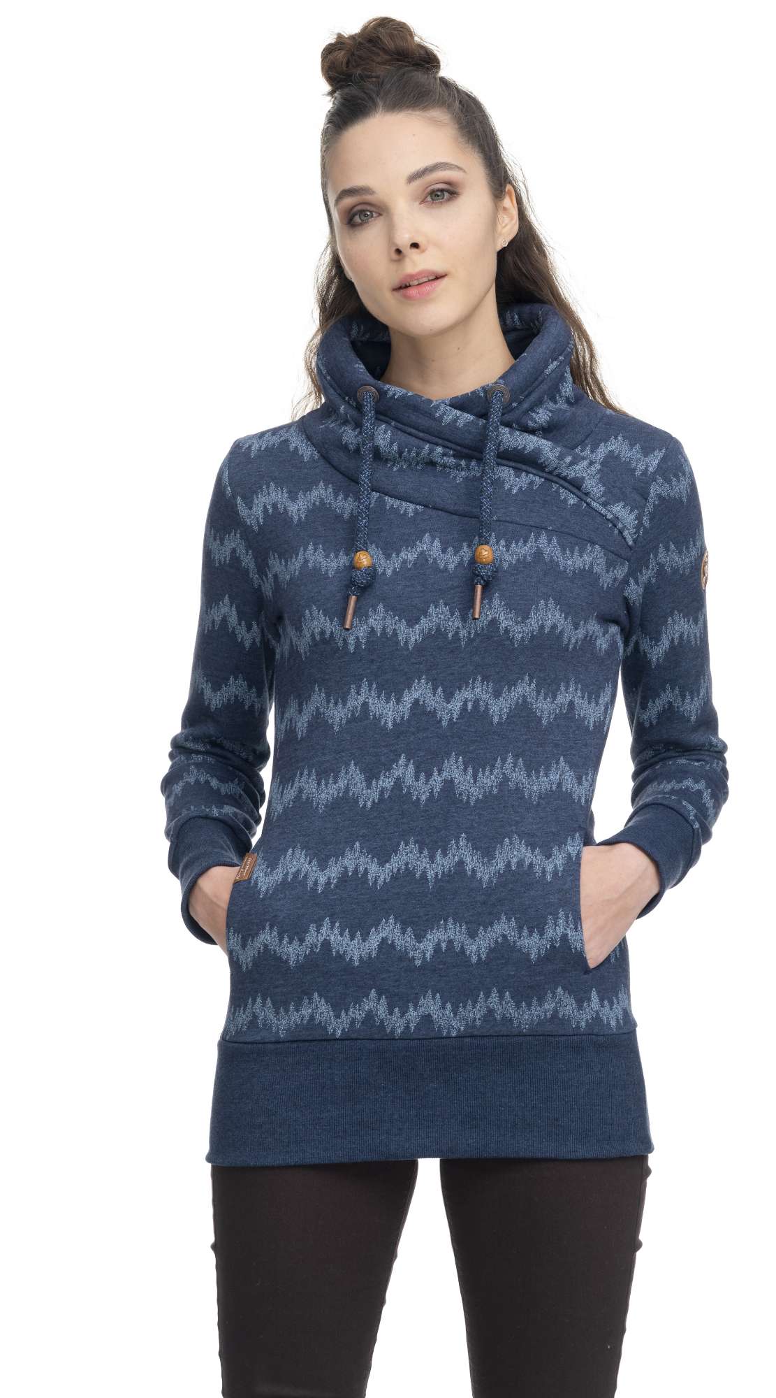 ragwear femme canada