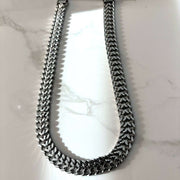 Collier Vally de Tokade