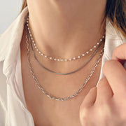 Collier Vera de Tokade